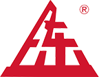 中国NBA压球官方网